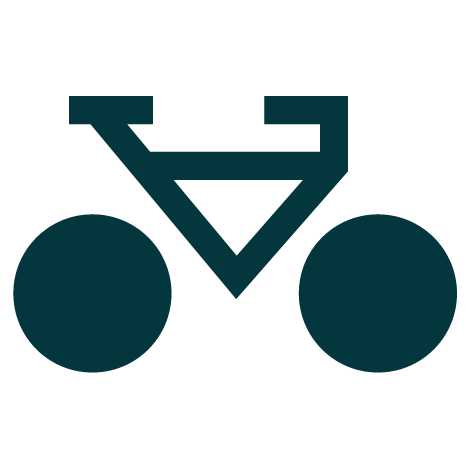 NextGen Help Center home page